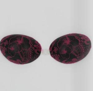 Set <span class=keywords><strong>di</strong></span> mutandine per <span class=keywords><strong>reggiseno</strong></span> e <span class=keywords><strong>reggiseno</strong></span> e brevissime stampato - Product Image 2