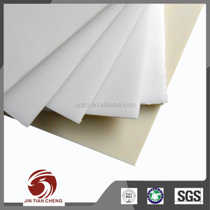 <span class=keywords><strong>Fou</strong></span> Vente ignifuge rigide pp <span class=keywords><strong>feuille</strong></span> creuse - Product Image 1