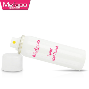Sèche-<span class=keywords><strong>vernis</strong></span> <span class=keywords><strong>à</strong></span> <span class=keywords><strong>ongles</strong></span>, marque privée, séchage, Spray <span class=keywords><strong>à</strong></span> sec, g - Product Image 5