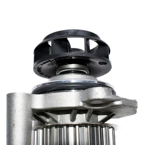 <span class=keywords><strong>Pompe</strong></span> à <span class=keywords><strong>eau</strong></span> pour VW Jetta Beetle <span class=keywords><strong>Golf</strong></span> Passat Audi A4 TT 06A121011C,06A121011E,06A121011L,06A121011LX,06A121012G - Product Image 6