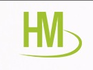 Zibo Hongmao Light Industrial Products Co., Ltd. logo
