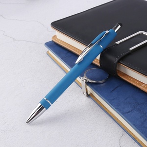 ปากกาลูก<span class=keywords><strong>ส</strong></span>่งเสริมการขายอลูมิเนียมพร้อมปากกาโลโก้ที่กำหนดเองปากกา<span class=keywords><strong>ส</strong></span>ไตลั<span class=keywords><strong>ส</strong></span><span class=keywords><strong>ส</strong></span>ัมผั<span class=keywords><strong>ส</strong></span><span class=keywords><strong>ส</strong></span>ำหรับ Ipad - Product Image 6