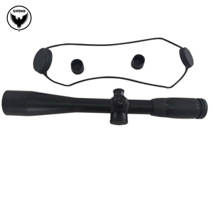 安全FFP6-24X42エアガン狩猟ライフルスコープ - Product Image 4