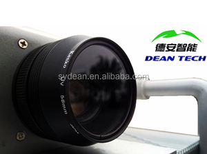 Creality-détecteur de vitesse avec radar intégré, caméra de recul pour voiture, produit intelligent, Dean 15B, lprr, <span class=keywords><strong>2021</strong></span> - Product Image 3