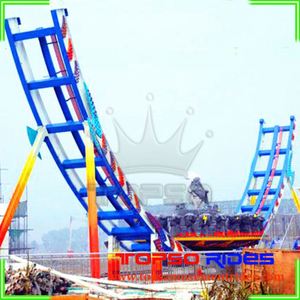 <span class=keywords><strong>Parque</strong></span> <span class=keywords><strong>de</strong></span> <span class=keywords><strong>Atracciones</strong></span> paseo Popular grandes <span class=keywords><strong>atracciones</strong></span> Flying Disco monta <span class=keywords><strong>en</strong></span> venta - Product Image 6