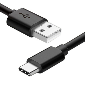 Быстрая зарядка 1 м 2 м 3 м 5V 5A USB 3,1 USB-C Type-C кабель для синхронизации данных, Кабель зарядного устройства для мобильного телефона - Product Image 2