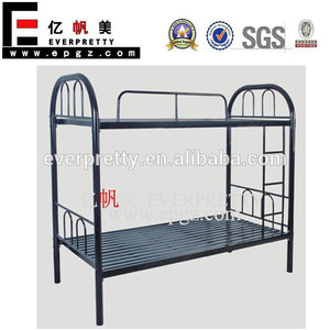 Meubles pour les personnes lourdes,<span class=keywords><strong>ikea</strong></span>. cadre de lit en métal noir, fer forgé bedroom set - Product Image 1