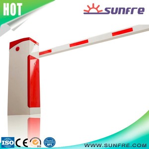 Promoción auge <span class=keywords><strong>barrera</strong></span> automática puerta de <span class=keywords><strong>calle</strong></span> - Product Image 4