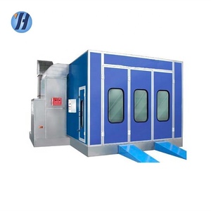<span class=keywords><strong>Prix</strong></span> usine utilisé petite <span class=keywords><strong>cabine</strong></span> <span class=keywords><strong>de</strong></span> pulvérisation <span class=keywords><strong>de</strong></span> <span class=keywords><strong>peinture</strong></span> à vendre - Product Image 1