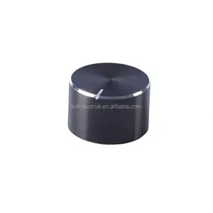 Bộ Khuếch Đại Đầu CD Điều Khiển Âm Lượng Bằng Nhôm - Product Image 1