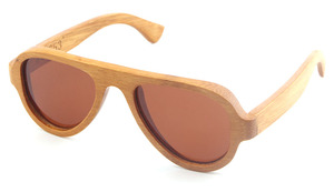 Custom Wood <strong>Sunglasses</strong> Skateboard <strong>Sunglasses</strong> Brand Your Own Bamboo <strong>Sunglasses</strong> <strong>Uk</strong> - Product Image 4