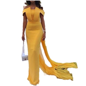 In Stock Arabic Evening Dresses UK Chiffon & Embroidery Design | Alibaba.com In Stock Arabic Evening Dresses UK Chiffon & Embroidery Design | Alibaba.com