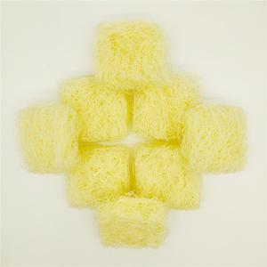 Xinzhu 2.4g, riz, vermicelli - Product Image 4