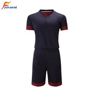 Boln Color Wholesale Custom Sublimation Blank Short Sleeve Basketball Jerseys - Product Image 1