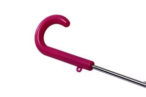 <span class=keywords><strong>Comprar</strong></span> a granel de <span class=keywords><strong>China</strong></span> 16 pulgadas mini rojo niños promoción paraguas - Product Image 6