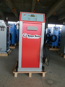 Europe Best Nitrogen <strong>Tire</strong> <strong>Inflator</strong>/nitrogen Inflation(SS-NI36) - Product Image 6