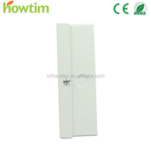Bán chạy nhất ce/rohs smd2835 đèn thoát hiểm với lối ra tiếng thở dài cho Âu Châu, treo tường và trần gắn kết - Product Image 5