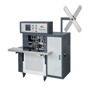 수동 비 짠 가방 만드는 기계 방글라데시 - Product Image 1