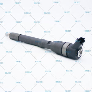 Injecteur de carburant <span class=keywords><strong>diesel</strong></span> ERIKC 0445110126 0445 110 126 et 5263319 Pompe d'injection de moteur automobile 0 445 110 126 pour HYUNDAI - Product Image 2