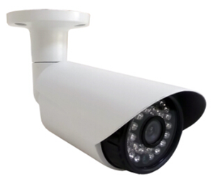 <span class=keywords><strong>Oferta</strong></span> especial 4ch 720 P AHD DVR Kits bala exterior Anolog HD vigilancia <span class=keywords><strong>de</strong></span> cámaras <span class=keywords><strong>de</strong></span> <span class=keywords><strong>seguridad</strong></span> Kits - Product Image 2