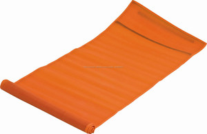 <span class=keywords><strong>playa</strong></span> Mat/PP Esterilla para <span class=keywords><strong>la</strong></span> <span class=keywords><strong>playa</strong></span> con alta calidad/PP woven esterilla <span class=keywords><strong>playa</strong></span> - Product Image 4