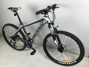 <span class=keywords><strong>Bicicleta</strong></span> de Montaña de Aleación 24s en Oferta HL-M154 - Product Image 6