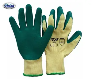 Guantes Latex Guantes De Trabajo