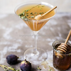SAN-Gafas <span class=keywords><strong>de</strong></span> plástico reutilizables, intransitables, 10 OZ, transparente, para <span class=keywords><strong>Martini</strong></span>, fiesta - Product Image 3