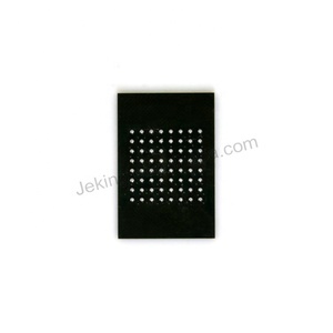 Jeking IC 28f256j3c125 <span class=keywords><strong>Flash</strong></span> 256M song song bga64 rc28f256j3c125 - Product Image 6