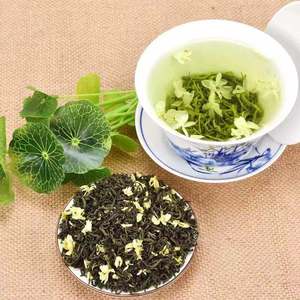 Té de jazmín de té de Indonesia, té de diez Xin S de Vietnam - Product Image 6