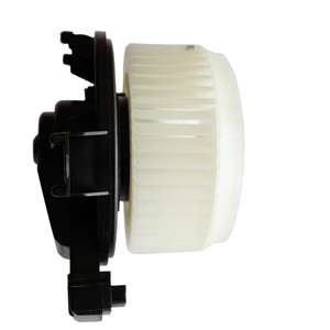 OEM 87103-26110 52092625 تكييف الهواء للسيارات منفاخ - Product Image 2