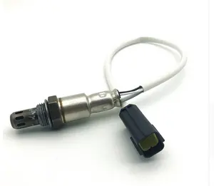 Oxygen Sensor O2 람다 Sensor 대 한 VERSA QX50 QX70 234-4380 226A0-ET000 226A0-JA10C