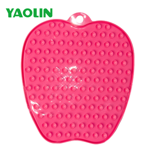 <span class=keywords><strong>Tapis</strong></span> de massage des pieds par acupression - Product Image 5