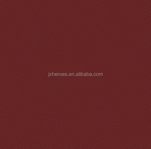 Papier peint de luxe en PVC, couleur unie, design de décoration pour la maison - Product Image 3