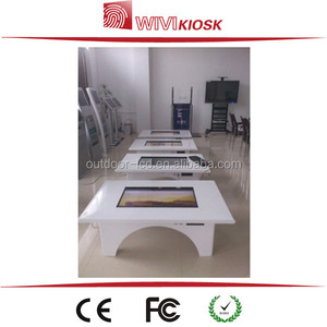 <span class=keywords><strong>42</strong></span> "46" 47 "Tương Tác cảm ứng bảng màn hình/bảng với màn hình cảm ứng/<span class=keywords><strong>multi</strong></span> màn hình cảm ứng bảng - Product Image 6
