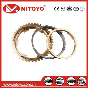 NITOYO ME610458-anillo sincronizador <span class=keywords><strong>de</strong></span> caja <span class=keywords><strong>de</strong></span> cambios, <span class=keywords><strong>mitsubishi</strong></span> <span class=keywords><strong>canter</strong></span>, usado para <span class=keywords><strong>Mitsubishi</strong></span> - Product Image 6