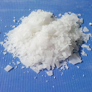 Precio escama <span class=keywords><strong>hidróxido</strong></span> <span class=keywords><strong>de</strong></span> <span class=keywords><strong>potasio</strong></span> - Product Image 1