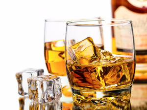 <strong>Whisky</strong> <strong>flavor</strong> for alcohol essence whiskey flavouring drink Censin beverage drinks bakery food dairy etc - Product Image 4