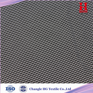 100% Polyester <span class=keywords><strong>Différents</strong></span> Type <span class=keywords><strong>de</strong></span> Tissu Prix Kg - Product Image 2