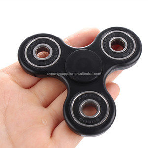Nhà Máy Trực Tiếp Fidget Spinner Nhựa Tay Spinner Cho Bé Trai Và Trẻ Em Căng Thẳng Cứu Trợ Và Giải Nén Đồ Chơi Miễn Phí Vận Chuyển - Product Image 6