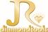 JR (Guangdong)New Material CO., LTD logo
