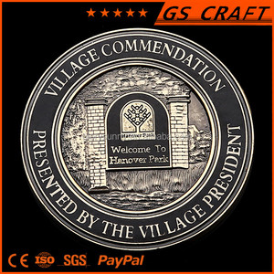 Por encargo nuevo producto último diseño caballero templarios cruz Coin - Product Image 2