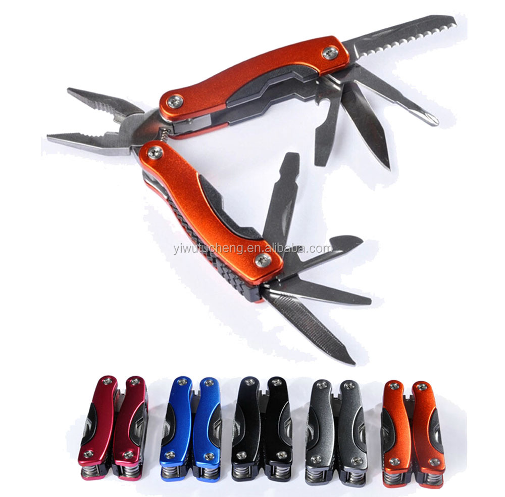 Venta al por mayor buzos lisos-Compre online los mejores buzos lisos lotes  de China buzos lisos a mayoristas | Alibaba.com