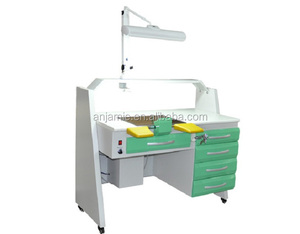 Unique personne Dentaire Workstation dental lab workstation avec certificat ce Bon Prix - Product Image 2
