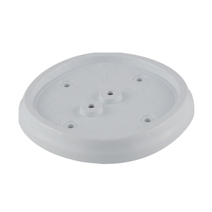 China Factory OEM Design Various Bonsai Flower Pot Plastic Injection Making Mould Molding Mold For Vase Molds