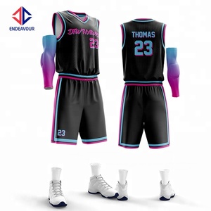 Venta al <span class=keywords><strong>por</strong></span> <span class=keywords><strong>mayor</strong></span> <span class=keywords><strong>de</strong></span> <span class=keywords><strong>camisetas</strong></span> y pantalones cortos <span class=keywords><strong>de</strong></span> baloncesto <span class=keywords><strong>de</strong></span> diseño original - Product Image 4