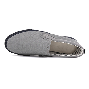 Bénin chaussures décontractées coupe basse pour homme chaussures classiques à enfiler - Product Image 4