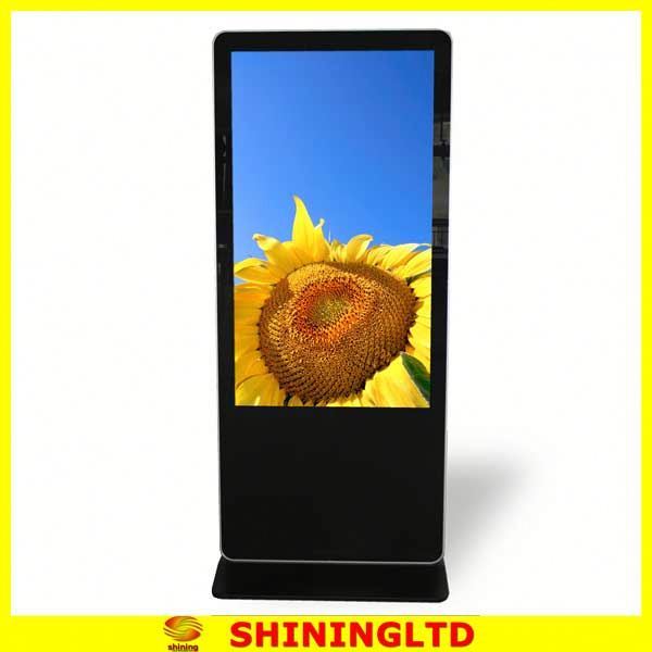 windows media player gsm codec