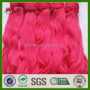 Pewarna Tekstil Warna Vat Pink R C.I.Vat Merah 1 Pigmen Produsen Pewarna