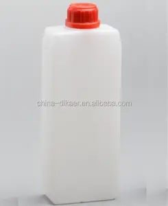 ABX Alpha Lyse BOttle